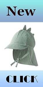 https://m.media-amazon.com/images/S/aplus-media-library-service-media/516ec8b6-eae3-4fad-8175-a0ccfac47cac.__CR0,0,400,800_PT0_SX150_V1___.jpg