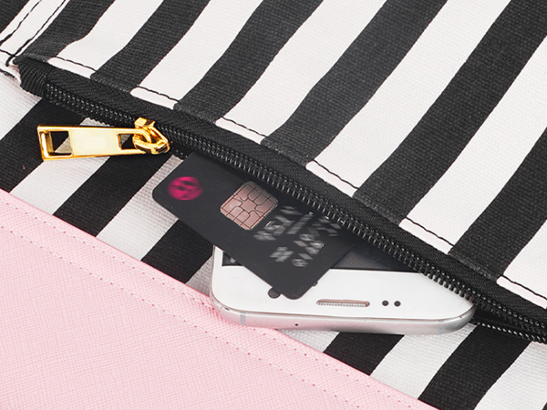 Laptop Bag for Women