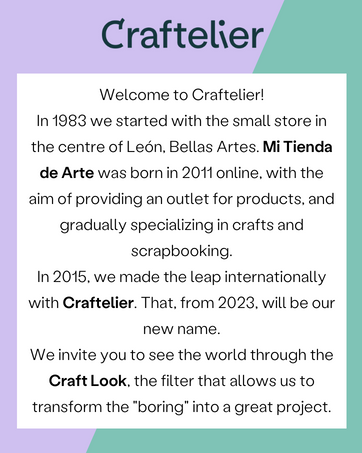 Craftelier