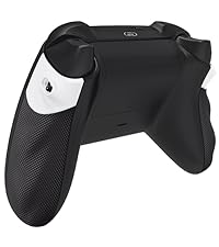https://m.media-amazon.com/images/S/aplus-media-library-service-media/75f33fa6-f6b4-44e4-aff5-35ec5966b383.__CR0,219,500,563_PT0_SX200_V1___.jpg