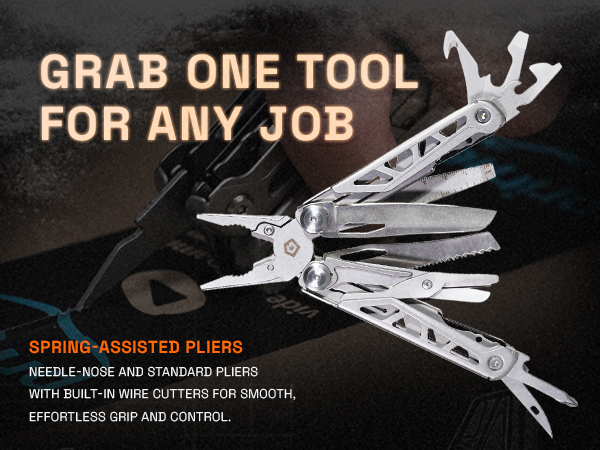 gritr multitool