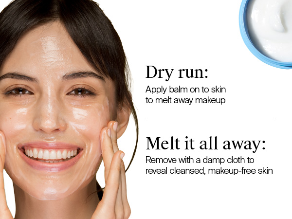 skincare products, skincare routine, beauty routine waterproof mascara gentle alcohol-free skincare