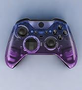 Shell for Elite Series 2 Controller