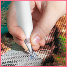electric diamond painting pens
