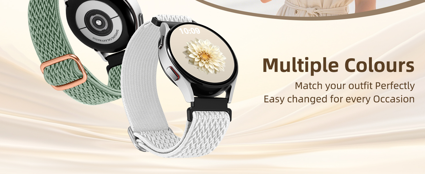 galaxy watch 6 band