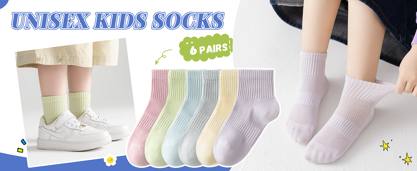 kids socks
