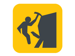 T470 climb icon