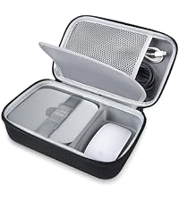 https://m.media-amazon.com/images/I/41qd6GlHxrL.__AC_SR200,225___.jpg
