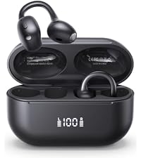 https://m.media-amazon.com/images/I/3167cdyQpvL.__AC_SR200,225___.jpg
