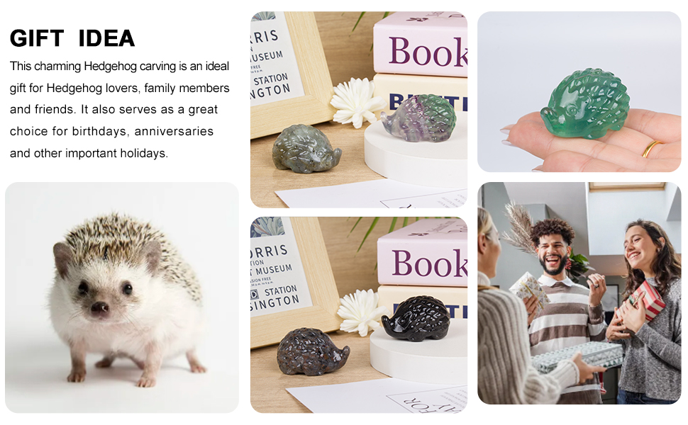 The Benefit of Versatile & Meaningful Decor