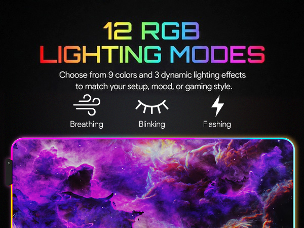 mouse pad gaming keyboard office desk accessories mousepad desk pad gaming mouse pad desk mat
