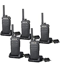 https://m.media-amazon.com/images/S/aplus-media-library-service-media/69f978c2-d654-4e33-87ad-34b42571f12a.__AC_SR200,225___.jpg