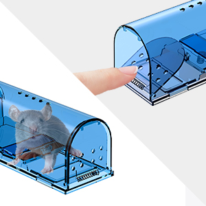 mouse trap4