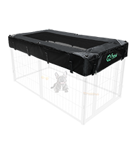 https://m.media-amazon.com/images/S/aplus-media-library-service-media/ddd97375-5a23-4c86-8fa2-7b69dedb070c.__CR0,0,200,225_PT0_SX200_V1___.png