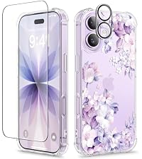 https://m.media-amazon.com/images/I/41v%2B3F8AdmL.__AC_SR200,225___.jpg