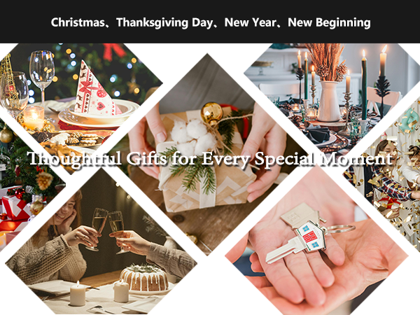 halloween holiday gift