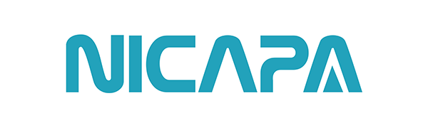 NICAPA
