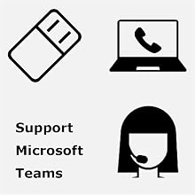 VoIP Teams