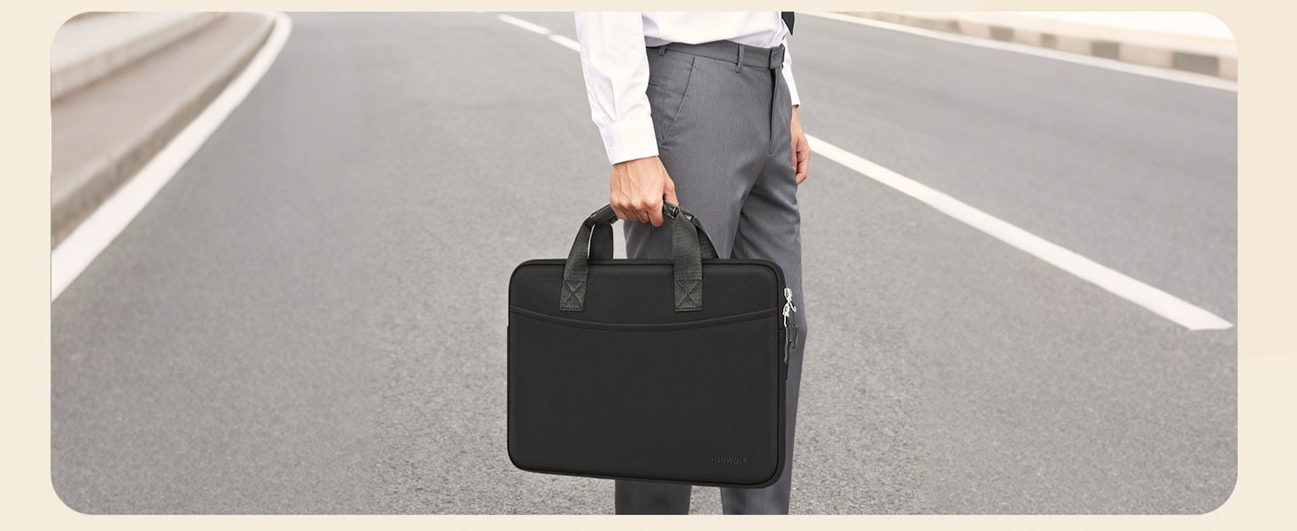 laptop cover 13 inch