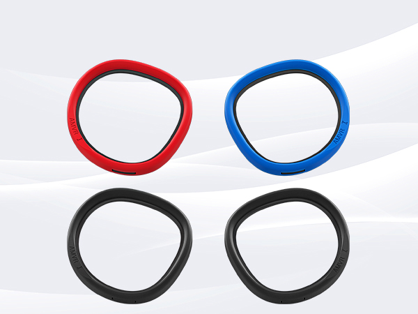 quest 2 lens protector