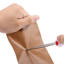 fabric adhesive tape