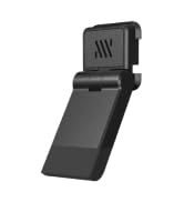 controller phone mount clip nintendo switch controller phone clip nintendo switch phone controller