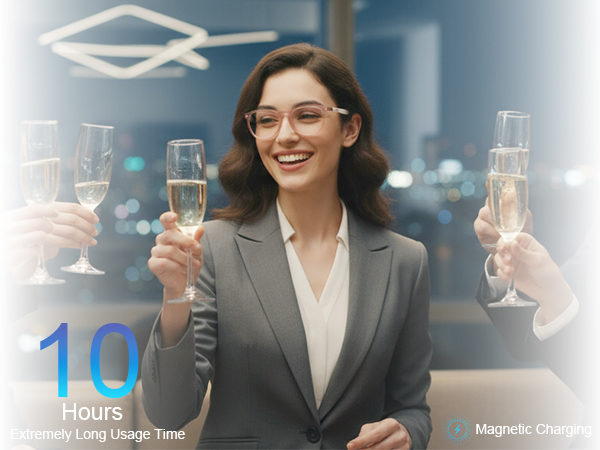 KM02 smart glasses-10-2