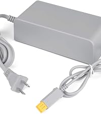 https://m.media-amazon.com/images/S/aplus-media-library-service-media/056ba1fd-cc8a-42b2-b0c3-12987159080b.__CR204,0,990,1114_PT0_SX200_V1___.jpg