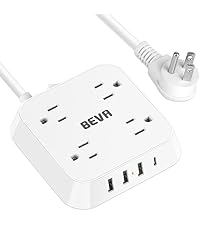 https://m.media-amazon.com/images/I/31RfsmdMx9S.__AC_SR200,225___.jpg