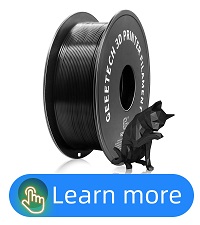 https://m.media-amazon.com/images/S/aplus-media-library-service-media/2e58eecd-70dd-4b21-bacb-964f4a015e8a.__CR0,0,200,225_PT0_SX200_V1___.jpg