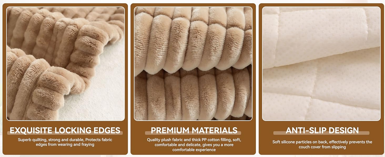 pet sofa cover