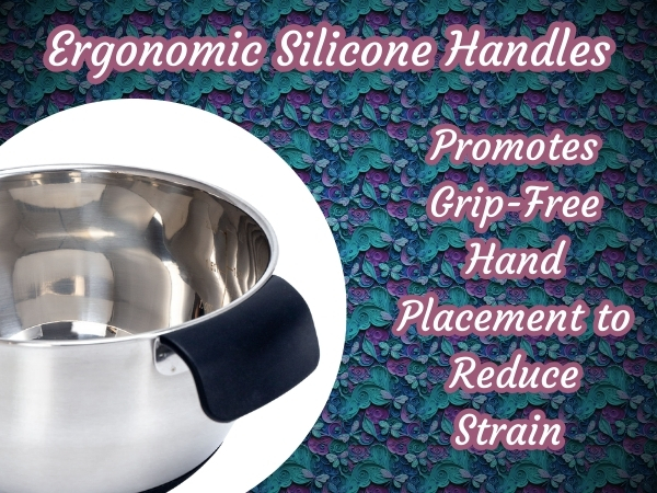 big mixing bowls kitchenaid mixing bowls kitchen gadgets kitchenware set stainless steel mixing bowl