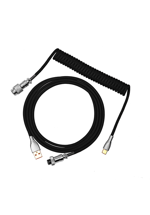 mix cable