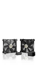 https://m.media-amazon.com/images/S/aplus-media/sc/b1d71836-7868-421d-838c-9ead80fce407.__CR0,0,150,300_PT0_SX150_V1___.jpg