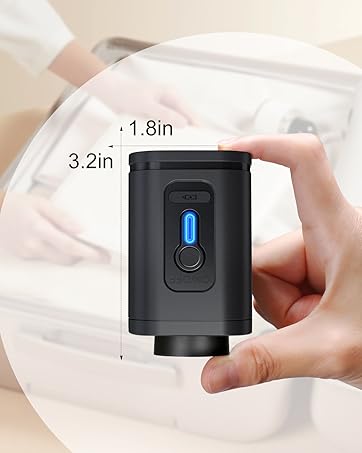 https://m.media-amazon.com/images/S/aplus-media-library-service-media/fd0d15e8-0efe-4d1b-b9da-b6964e34c32c.__CR151,0,1199,1500_PT0_SX362_V1___.jpg