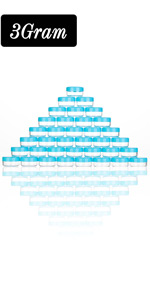 https://m.media-amazon.com/images/S/aplus-media-library-service-media/bdd816b1-67e6-45c9-b0f9-a3b0b4cc27a9.__CR0,0,150,300_PT0_SX150_V1___.jpg