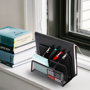 letter sorter
