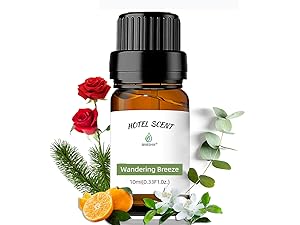 https://m.media-amazon.com/images/S/aplus-media-library-service-media/1ea4e128-4bc3-4c0f-b2b6-793832b1f61d.__CR0,0,1500,1125_PT0_SX300_V1___.jpg