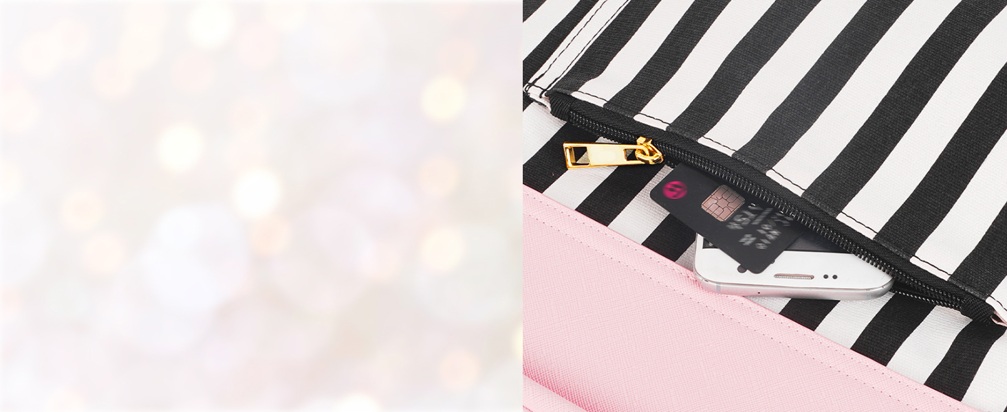 Laptop Bag for Women