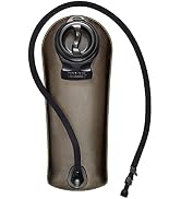 CamelBak Omega Water Reservoir