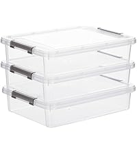 https://m.media-amazon.com/images/S/aplus-media-library-service-media/0240c489-45bf-4d09-b946-08ab7b4fd2da.__AC_SR200,225___.jpg