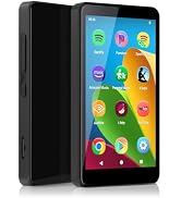 MP3 Player for Kids with Spotify, Parental Controls, Android 14 | Play Store, Spotify Kids, Audib...