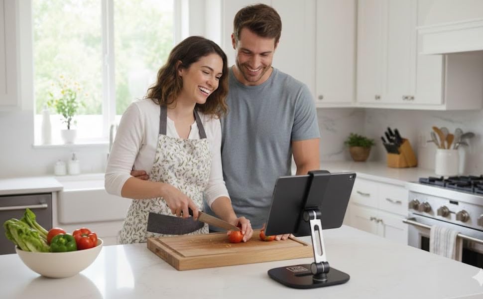 kitchentab