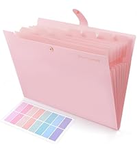 https://m.media-amazon.com/images/S/aplus-media-library-service-media/cb357ad0-1367-495c-a9aa-630ecffa94e1.__AC_SR200,225___.jpg