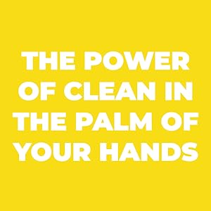 cloralen multipurpose cleaner