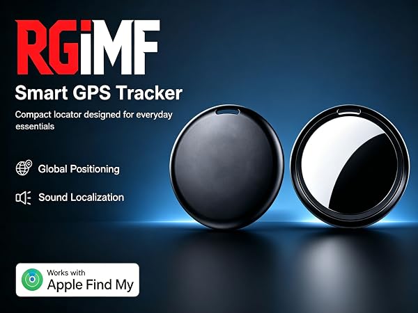 gps tracker for vehicles no subscription tracker device for vehicles car tracker no subscription