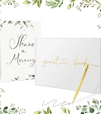 https://m.media-amazon.com/images/S/aplus-media-library-service-media/5c417117-d842-4b0e-9638-3adf3800e6f6.__CR89,0,1422,1600_PT0_SX200_V1___.jpg