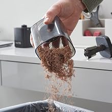 Safe Sharpening