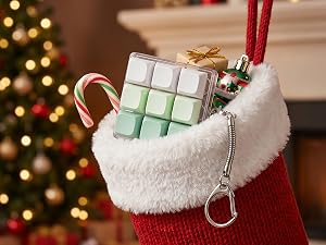 https://m.media-amazon.com/images/S/aplus-media-library-service-media/91c5ceef-cfde-4234-ba25-20e4dd1836ff.__CR0,0,1200,900_PT0_SX300_V1___.jpg