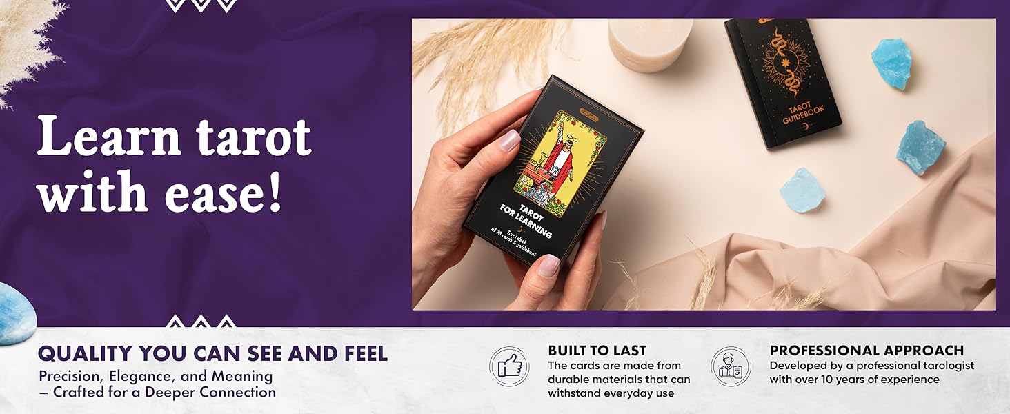 tarot cards with meanings on them beginner tarot deck beginner tarot deck with meanings on them